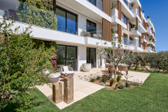 Ibiza sales real estate