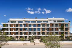 Ibiza sales real estate