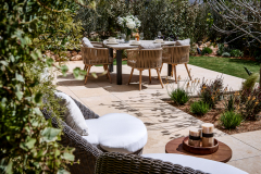 Ibiza sales real estate