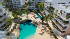 Ibiza sales real estate