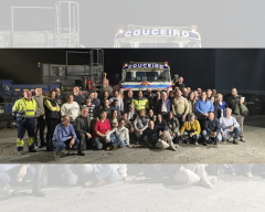 Equipo