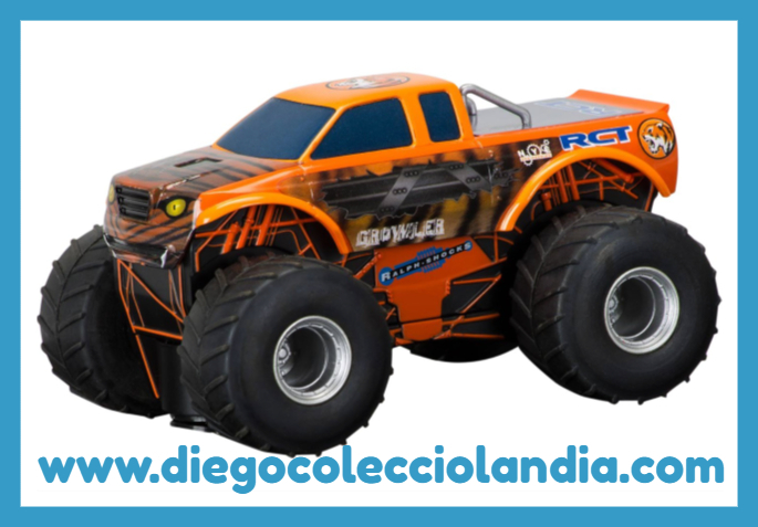 Diego Colecciolandia . Tienda Scalextric Madrid . Tienda Slot España . Tienda Scalextric España . 