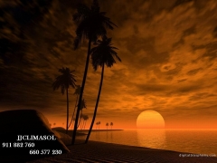 Jjclimasol - foto 7