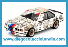 Diego colecciolandia tienda scalextric madrid tienda slot espana tienda scalextric espana