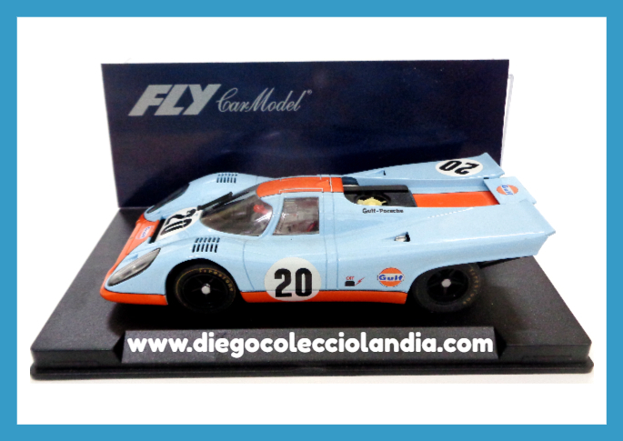 Diego Colecciolandia . Tienda Scalextric Madrid . Tienda Slot España . Tienda Scalextric España . 