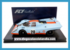 Diego colecciolandia  tienda scalextric madrid  tienda slot espana  tienda scalextric espana