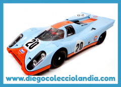 Diego colecciolandia  tienda scalextric madrid  tienda slot espana  tienda scalextric espana
