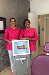 Dentalarroque - foto 5
