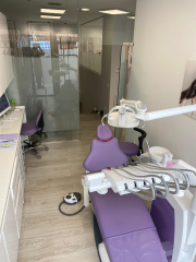 Dentalarroque - foto 18