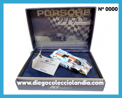 Tienda scalextric madrid - tienda slot espana - diego colecciolandia - coches scalextric madrid
