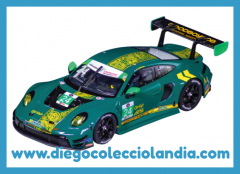 Tienda slot madrid - diego colecciolandia - tienda scalextric madrid - coches scalextric