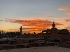 Amanar Viajes
