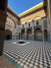 Amanar Viajes