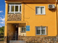 Apartamento turistico el esquilon - foto 1