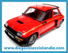 Fly car model-tienda slot madrid-tienda scalextric espana -diego colecciolandia