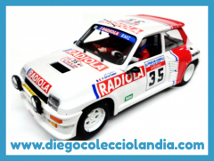Tienda scalextric madrid tienda slot madrid tienda scalextric espana tienda slot espana