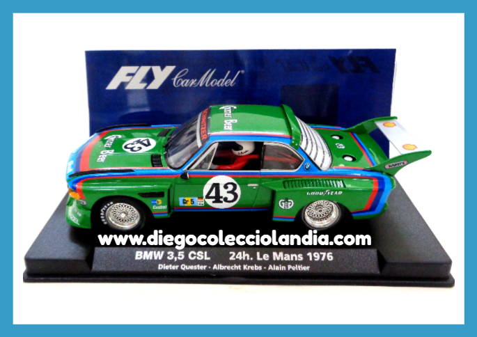 Tienda Slot España . Tienda Scalextric Madrid - Tienda Slot Madrid . Tienda Scalextric España