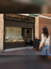 Crearte ceramica valladolid - foto 8