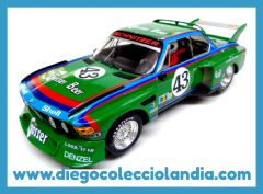 Tienda slot espana tienda scalextric madrid - tienda slot madrid tienda scalextric espana