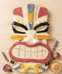 Crearte ceramica valladolid - foto 7