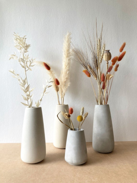 crearte ceramica valladolid