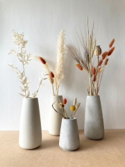 Crearte ceramica valladolid - foto 5