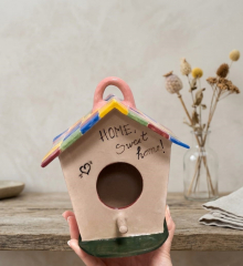 Crearte ceramica valladolid - foto 4