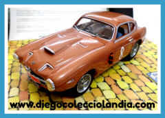 Tienda scalextric madrid tienda slot madrid tienda scalextric espana  tienda slot espana