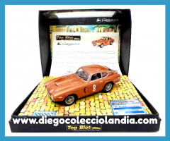 Tienda scalextric madrid tienda slot madrid tienda scalextric espana  tienda slot espana