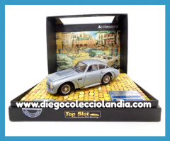 Tienda scalextric madrid tienda slot madrid tienda scalextric espana  tienda slot espana