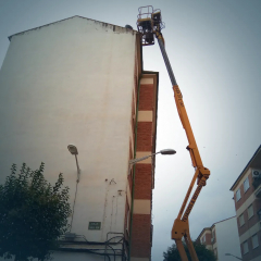 Tejados manchegos, sl - foto 22