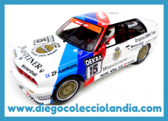 Diego colecciolandia: la mejor tienda de slot de espana, ubicada en madrid