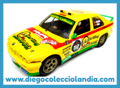Diego colecciolandia: la mejor tienda de slot de espana, ubicada en madrid