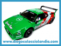 Diego colecciolandia: la mejor tienda de slot de espana, ubicada en madrid