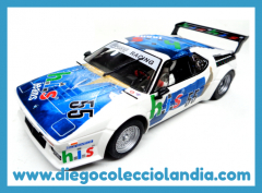 Diego colecciolandia: la mejor tienda de slot de espana, ubicada en madrid