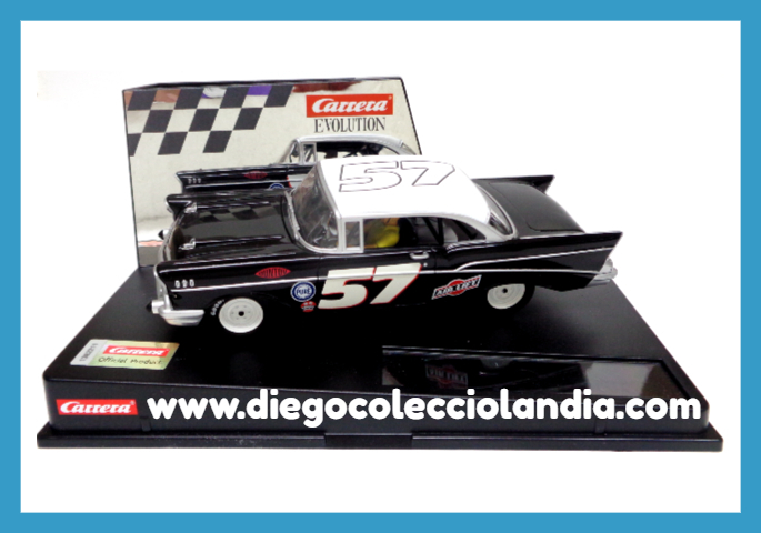 Diego Colecciolandia: la mejor tienda de Slot de España, ubicada en Madrid.