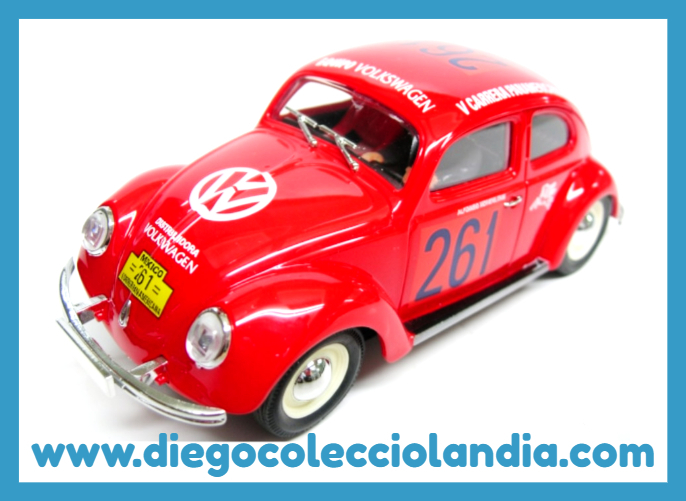 Tienda Scalextric Madrid. Tienda Slot España. Diego Colecciolandia. Coches Scalextric en Madrid