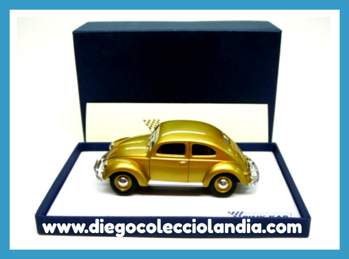 Tienda Scalextric Madrid. Tienda Slot España. Diego Colecciolandia. Coches Scalextric en Madrid