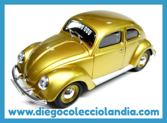 Tienda Scalextric Madrid. Tienda Slot España. Diego Colecciolandia. Coches Scalextric en Madrid