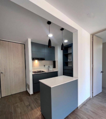 Construim penedes reformas integrales - foto 29