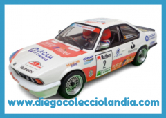 Coches avant slot en diego colecciolandia tienda slot madrid tienda scalextric espana