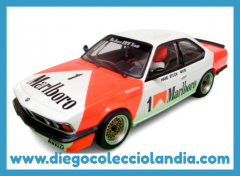 Coches avant slot en diego colecciolandia tienda slot madrid tienda scalextric espana