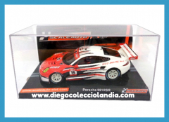 Tienda scalextric en madrid diego colecciolandia coches scaleauto para scalextric en espana