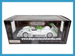 Tienda scalextric en madrid diego colecciolandia coches scaleauto para scalextric en espana