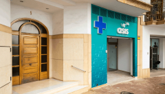 Asis Vets, ESPJ