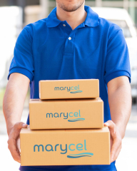 Marycel