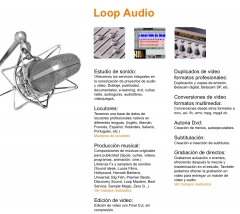 www.loopaudio.com