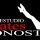 Logo ESTUDIO PILATES DONOSTIA