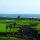 salinas golf in fuerteventura