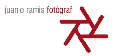 Logo juanjoramiscom